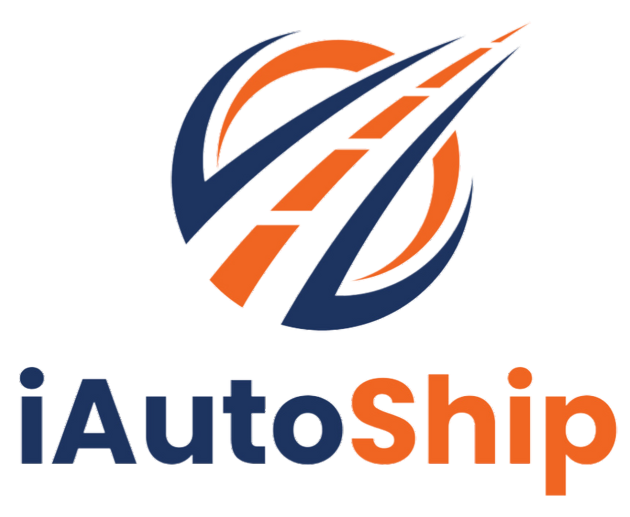 iAutoShip